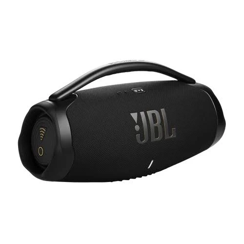Parlante JBL Flip 7